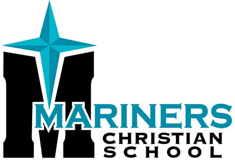 Elementary Mariners Christian School