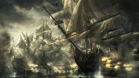 Top 999+ Pirate Wallpaper Full HD, 4K Free to Use