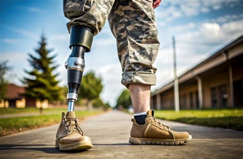 phantom limb pain specialist scrambler nerve clinics  florida