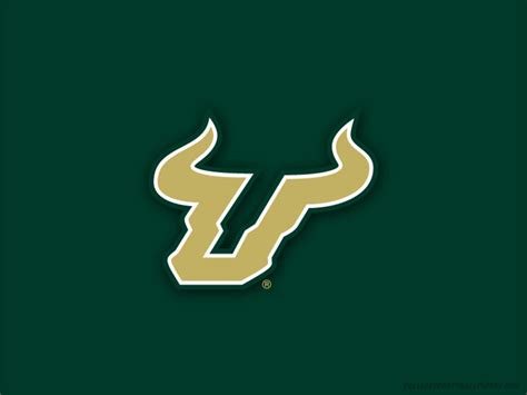 Usf Wallpapers Wallpaper Cave