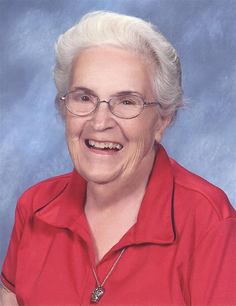 Augusta Kinkade Obituary - Colorado Springs, CO