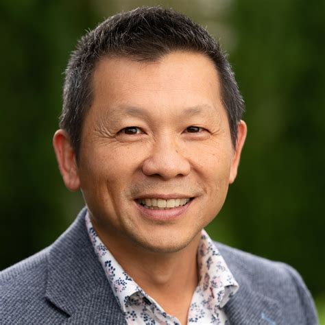 Cuong Tran - Carbon Market Institute