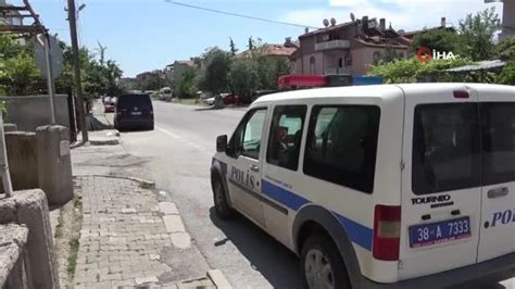 Çöp Konteynırında Yeni Doğmuş Bebek Cesedi Bulundu Son Dakika