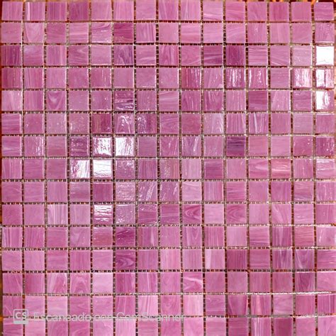 Mosaico Tesela Especial Cod Ceramicas Myriam Mosaicos