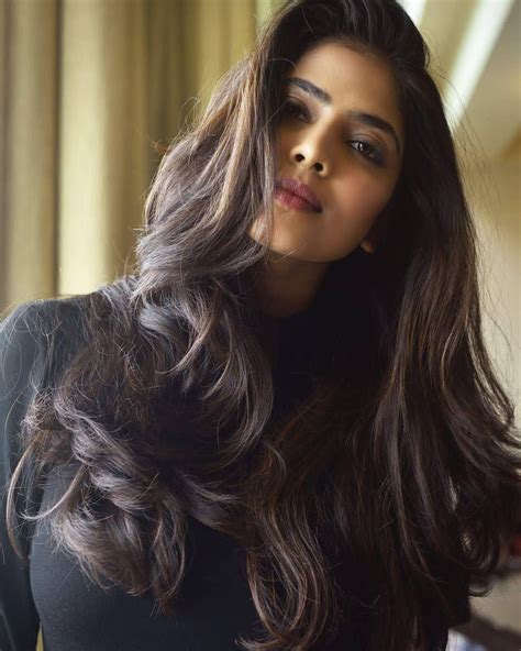 Pin On Malavika Mohanan