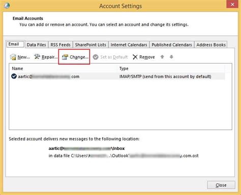 Solutions To Fix Error “errors Have Been Detected In The File Xxx Ost”