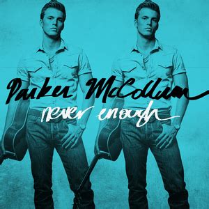 Parker McCollum Lyrics, Songs, and Albums | Genius