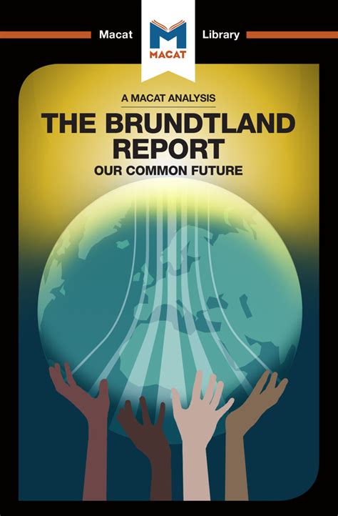 Brundtland