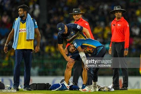 Sri Lanka Kusal Mendis Photos and Premium High Res Pictures - Getty Images