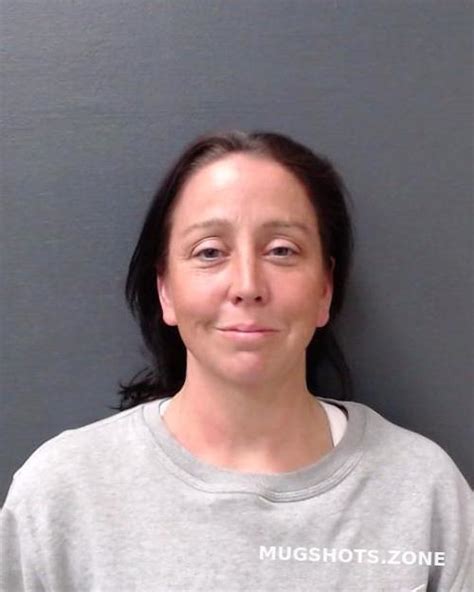 LAWLESS THERESA FAYE 07 18 2022 Comal County Mugshots Zone