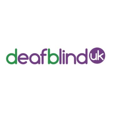 Deaf Organisations SignHealth