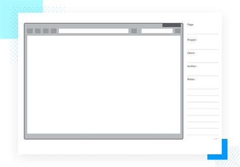 Complete Guide To Paper Prototyping Justinmind