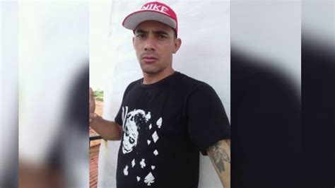 JOVEM FOI ASSASSINADO EM TRIZIDELA DO VALE POR CONTA DE DROGAS YouTube