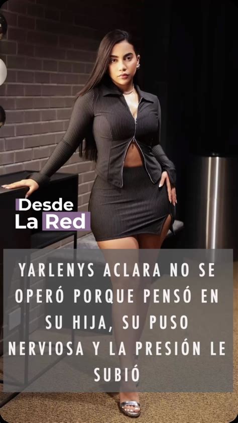 Al Paso de los Famosos | Laura Bonnelly sigue hablando y esta vez dijo