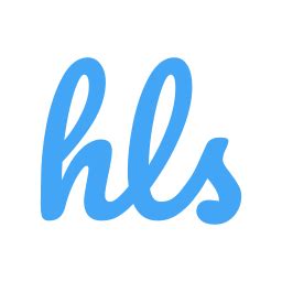 HLS Downloader - Microsoft Edge Addons