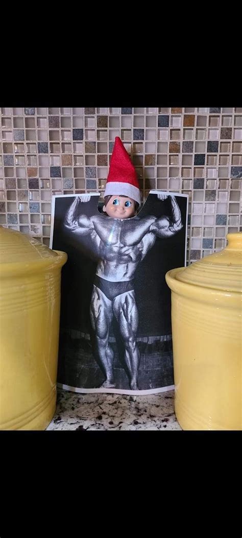 Pin By Elizabeth Eubanks On Holidays In 2023 Elf Fun Elf Activities