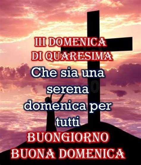 Buona Domenica Nel Signore Nuove Immagini Artofit