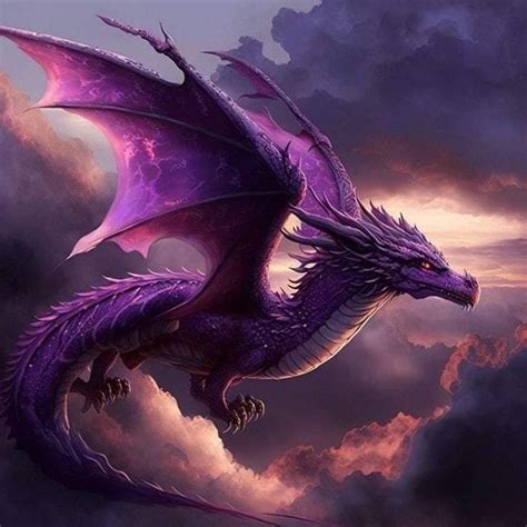 Pin By Drake Raven🐉 On Eternal Fantasy Dragon Artwork Fantasy Dragon Dreaming Fantasy