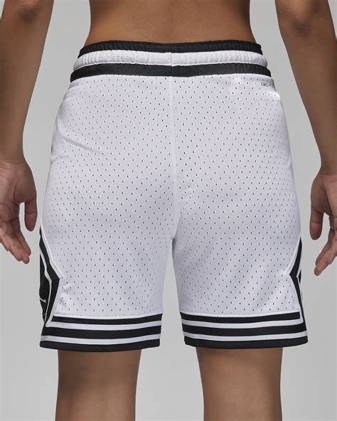 Jordan Dri FIT Sport Diamond Shorts Nike AT