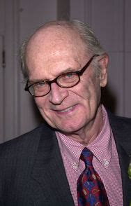 Charles Nelson Reilly - Don Bluth Wiki