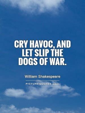 Battle Cry Quotes. QuotesGram