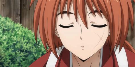 Rurouni Kenshin 2023 Episode 3 Release Date Spoilers Where To Watch