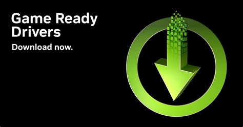 Nvidia представила драйвер Game Ready Geforce 537 13 для Starfield