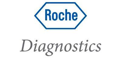 Roche Diagnostics Heisetraining