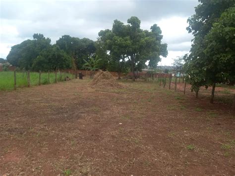 Lote Terreno Na Rua Padre Ant Nio Franco Sn Nova Lima Em Campo Grande