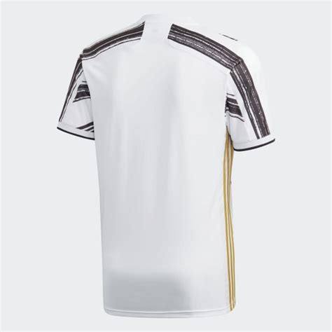 Juventus Home Kit Ubicaciondepersonas Cdmx Gob Mx