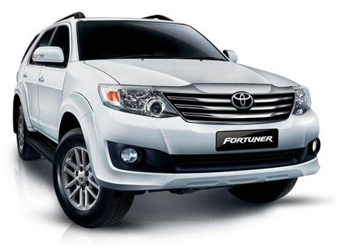 Harga Toyota Hilux Bekas Di Jakarta Hongkoong