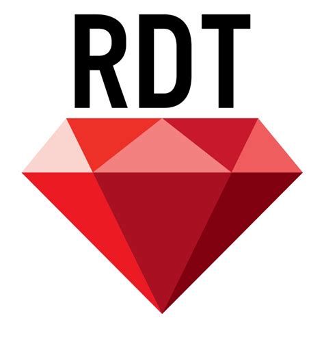 Red Diamond Training Moussaieff Red Diamond - Clip Art Library