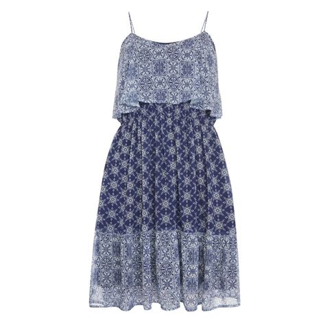 16 Of Primarks Best Summer Dresses Primark Dresses Best Summer