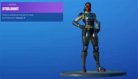 How To Get Hush Skin Fortnite Unlock This Rare Outfit Gamer Tweak