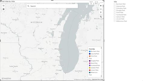 POI Points not visible in Mapbox visual in Power BI · Issue #389 ...