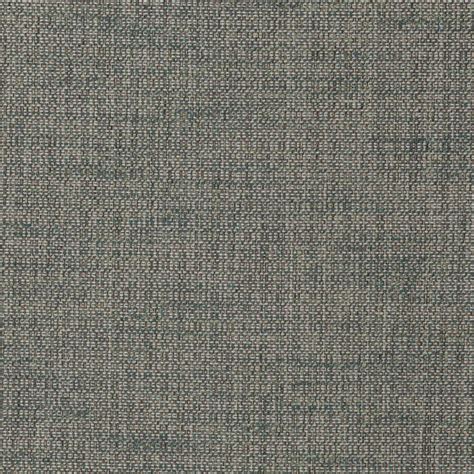 Mineral Aqua Solid Texture Plain Wovens Solids Upholstery Fabric By The