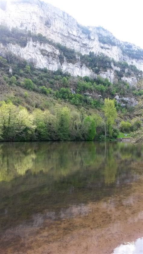 Einmal Ins Priorat Und Zur Ck Teil Der