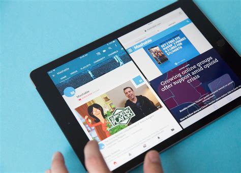 Обзор Айпад 2018 (iPad): Чего ждать от нового планшета Apple - ILikeGuru