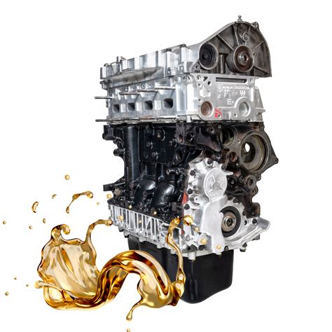 Silnik Fiat Ducato Iveco Daily F Agl Moteur Engine Euro