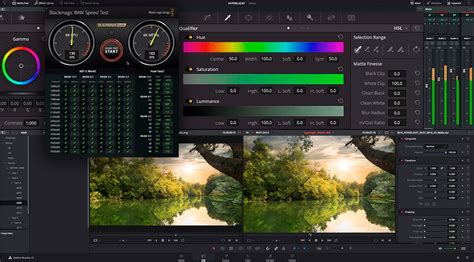 Best Dji Video Editing Software In