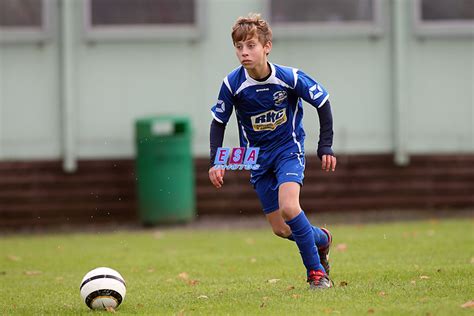 131124 TONBRIDGE V VINTERS 0042 ESAPHOTOS