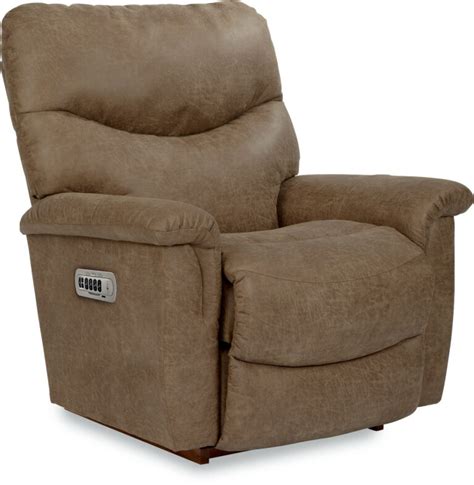 7 Best La Z Boy Recliners For Tall Body Types 510 62