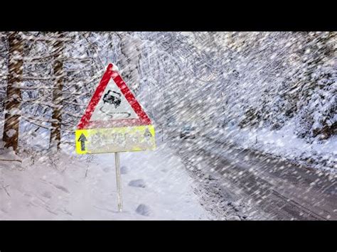 Tage Wetter Unwetterlage Voraus Das Kommt Auf Uns Zu Youtube