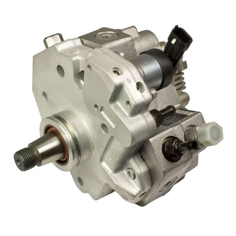 Bd Cp3 Common Rail Injection Pump Duramax