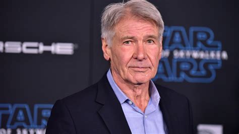 The Best Harrison Ford Movies And Tv Shows Ranked