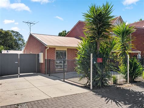 2 68 Phillis Street Maylands SA 5069 Property Details