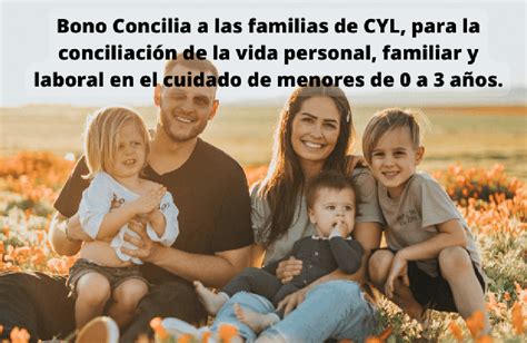 La Consejería de Familia e Igualdad de Oportunidades resuelve esta