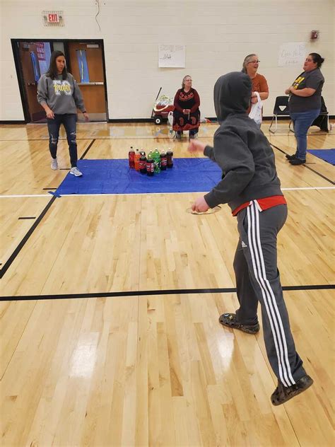 Fulton County Elementary Fall Festival