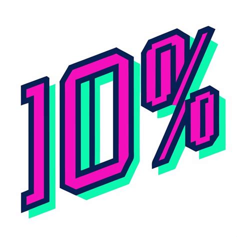 bold retro  graphic  vibrant pink  green  modern design