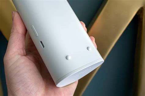 Sonos Roam review: Portable perfection